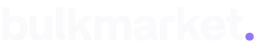 BulkMarket