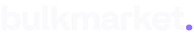 BulkMarket